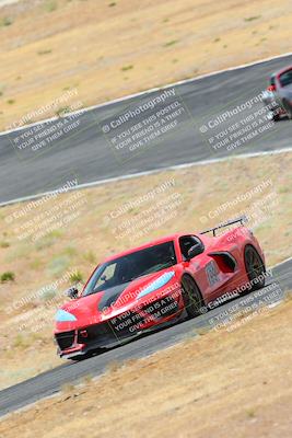 media/Jun-24-2023-Speed Ventures (Sat) [[e4846f1b89]]/3-Yellow/Turn 2/